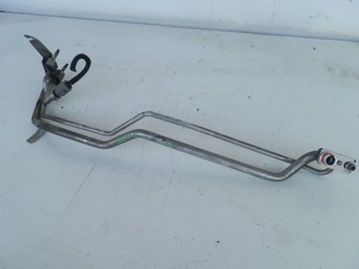 Chrysler 300c 3.0 crd трубка шланг кондиционера фото №1