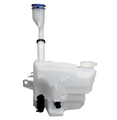 Бачок фото №1