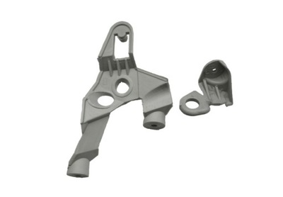 Набор ремонтный фара toyota corolla e12 le фото №1