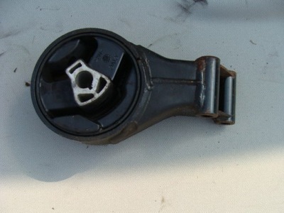 Opel astra j 1.4 turbo кронштейн двигателя фото №1