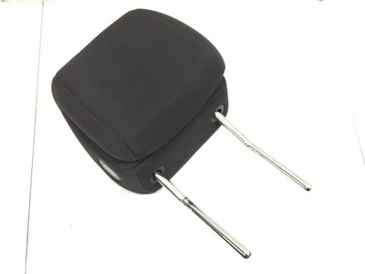 Peugeot 508 i подголовник сиденье правый перед фото №1