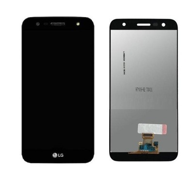 LG X Power 2 M320N M320F LCD Digitizer
