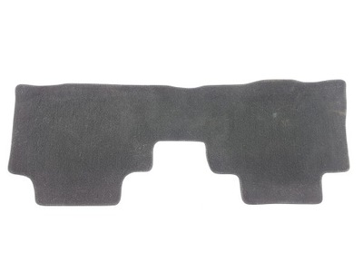 Chevrolet captiva килимок обшивка фото №1