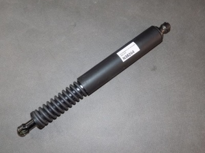 Vw touareg 7l привод амортизатор крышки 7l6827550n фото №1