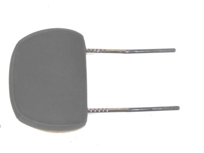 Підголівник сидіння перед правий лівий opel adam фото №1