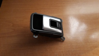 Кнопка переключатель крыша vw eos 1q0959727b фото №1