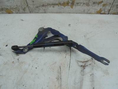 Петля привід капот правий mini cooper r56 фото №1