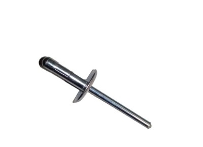 Nit динамика citroen berlingo b9 фото №1