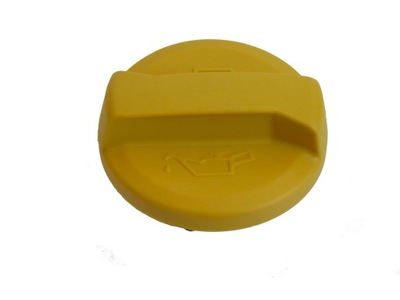 Крышка заливной масла do opel signum vectra b c astra фото №1