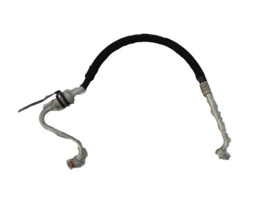 Ford edge vignale шланг кондиціонера 2.0 tdci фото №1