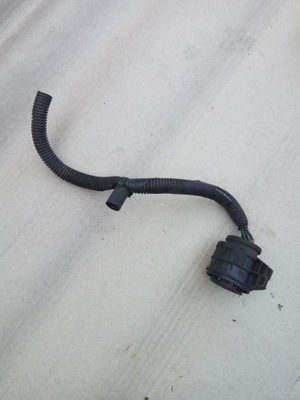 Колодка коробки powershift ford s-max galaxy lift фото №1