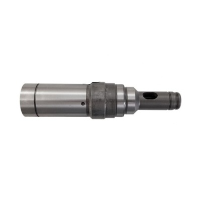 MAKITA DRŽITEĽ PRIECHODKY NÁSTROJ VŔTAŤ HR2630