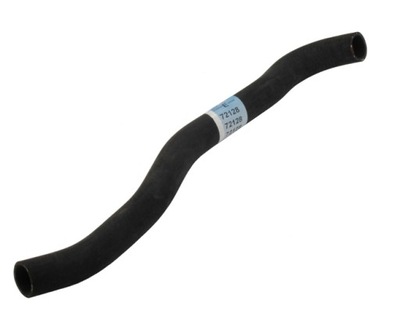 CABLE DEL RADIADOR SUPERIOR DODGE STRATUS 01-06 2.7  