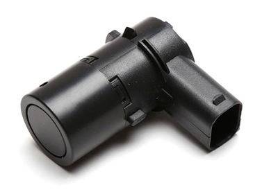 Датчик парковки do land rover discovery freelander i discovery 3 фото №1