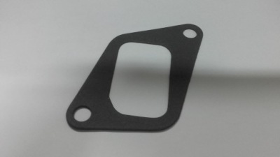 Star 200 1142 прокладка коллектор впускной 1 lublin фото №1