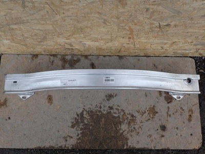 Балка бампера задня mini cooper f55 f56 f57 7300788 фото №1
