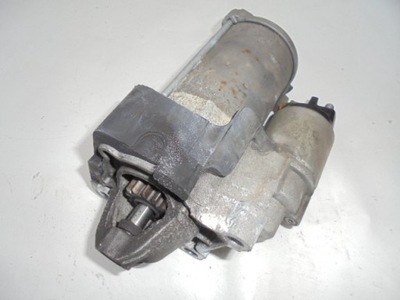 Стартер mini f56 bmw 7649090 оригинал фото №1