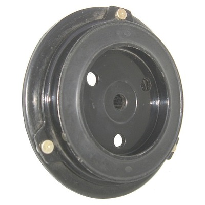 Сцепление компрессор кондиционера ac-05sd21 фото №1