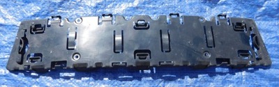 8P4807287 FRAME PLATES AUDI A3 8P 05-08R  