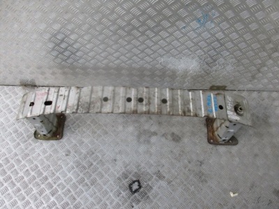 Балка бампера ford c max cmax перед фото №1