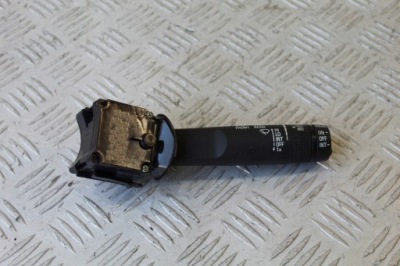 Важіль двірник opel adam 95433818 фото №1