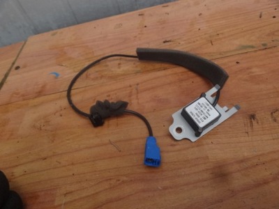 SUZUKI SWIFT MK8 2018 ANTENNA GPS ORIGINAL  