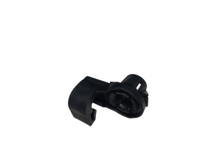 REMACHE SUJECIÓN DE CAPO CITROEN C3.C4- PEUGEOT 208. 2008 09-  