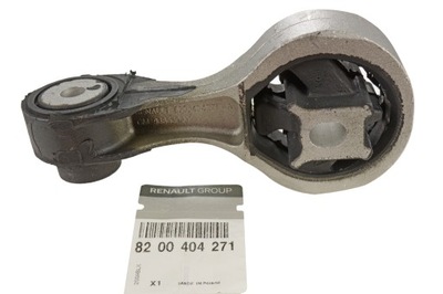 Подушка двигуна права 2.0 dci trafic ii оригінал фото №1