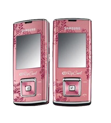 Samsung J600i Atrapa Telefonu Dummy Phone