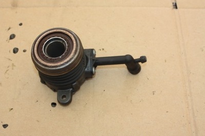 Циліндр зчеплення alfa romeo gt 2,0 jts фото №1