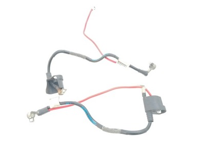 VW SEAT AUDI BORNE SOBRE CERO CABLE 1K0971228M  