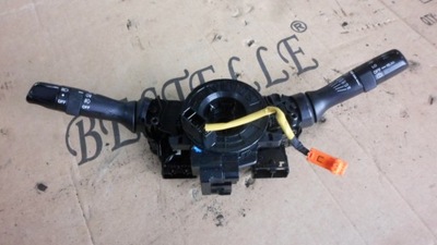 Toyota auris i 06-09 стрічка шлейф фото №1