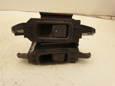 Перемикач скло правий задня subaru legacy iv eu фото №1