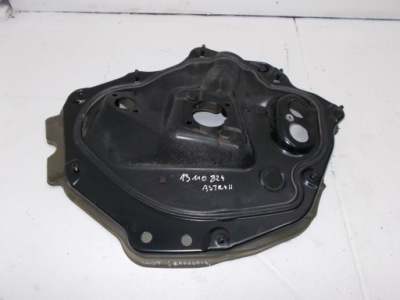 Opel astra iii h стіна перегородкова європа 13110824 фото №1