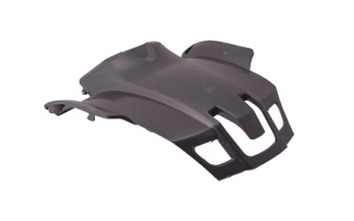Quick Brake 0123 0123