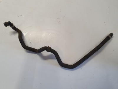 Mercedes-benz оригинальный номер a2468302796 шланг радиатора воды фото №1