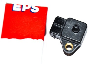 Датчик тиску bmw фото №1