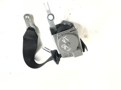 Pas безопасности правый задняя bmw 3 e90 фото №1