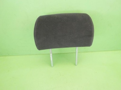 Підголівник задня задній лівий ford mondeo mk3 hb 00-02 фото №1