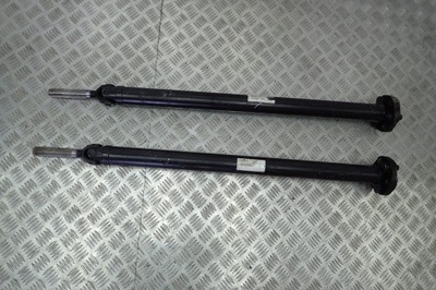 Porsche 991 911 wał приводной 99142102001 фото №1