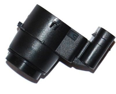 Датчик заднего вида pdc mini r55 r56 r57 r58 r59 r60 фото №1