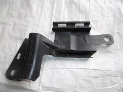 Megane iv talisman защита поперечина передний фото №1