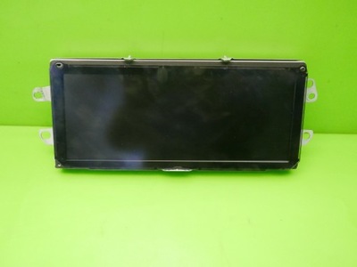 PANTALLA MONITOR LCD PARTE DELANTERA LEXUS LS460L 12-17  