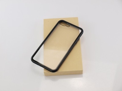 Case Iphone 7 Plus / 8 Plus