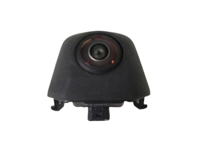 Bmw g01 g11 g30 камера surround вид 6847278 icam2 фото №1