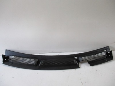 Жабо fiat bravo lancia delta фото №1