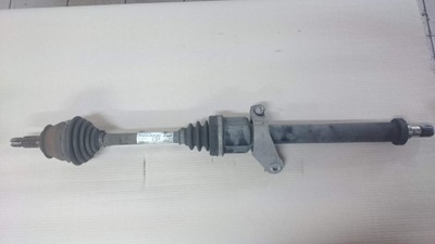 Приводной вал передняя правая перед mini r56 07r.1.6 d фото №1