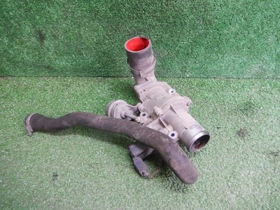 EGR LAND ROVER VOGUE 4.4 TDV8 1043812S02 