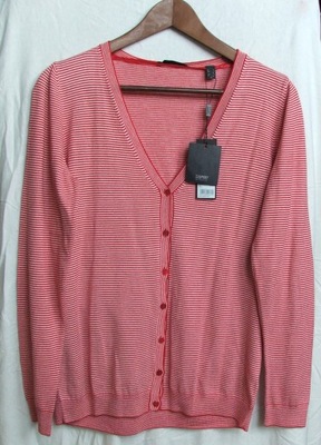 Sweter Esprit roz. L