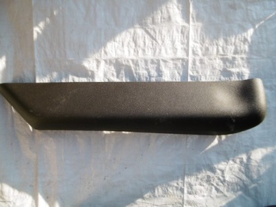 Renault espace v защита подлокотник левая фото №1